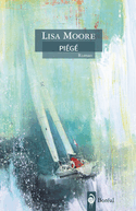 Piégé